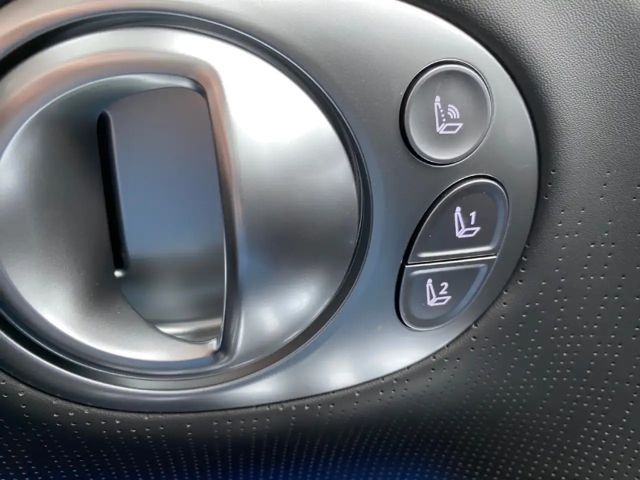 Hyundai IONIQ 9