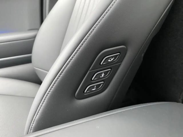 Hyundai IONIQ 9