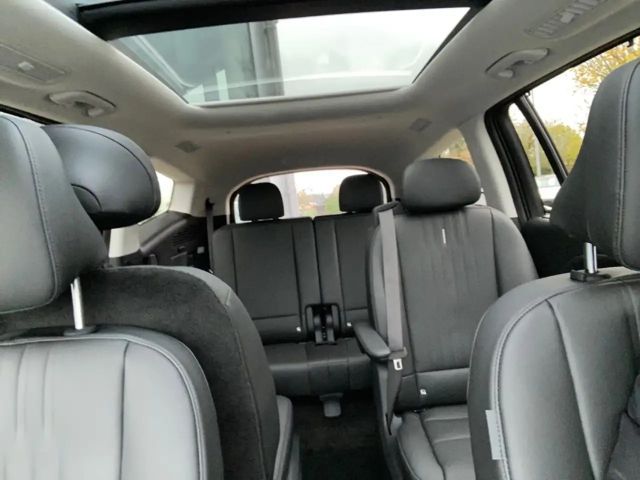 Hyundai IONIQ 9