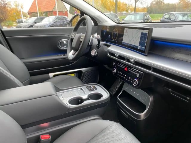 Hyundai IONIQ 9