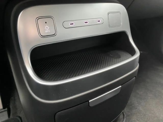 Hyundai IONIQ 9