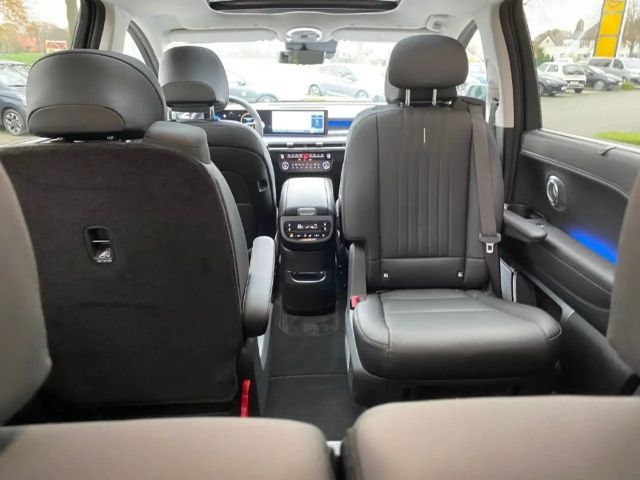 Hyundai IONIQ 9