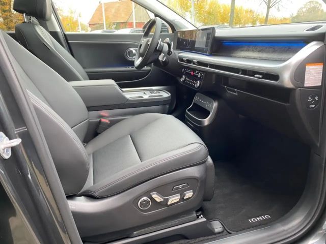 Hyundai IONIQ 9