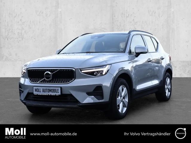 Volvo XC40 Essential 2WD Digitales Cockpit Soundsystem LED Sp 2023 Benzine