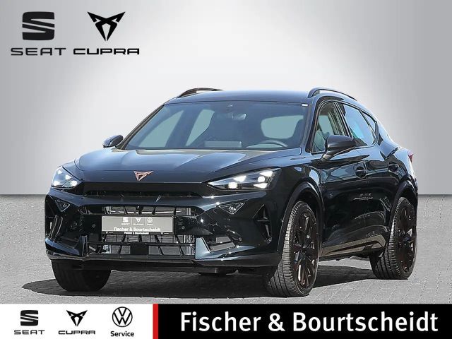 Cupra Formentor 1.5 e-HYBRID VZ EXTREME MATRIX-LED 2025 Hybride / Benzine
