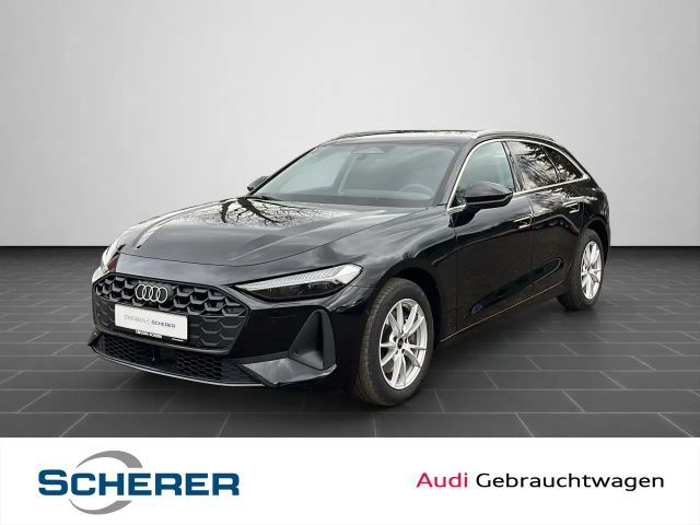 Audi A5 2.0 TFSI S tronic RFK LED ACC NAVI SHZ 2025 Benzine