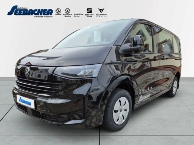 Volkswagen T7 Caravelle *Life* 2.0 TDi Automatic *LED*Navi*AHK* 2025 Diesel