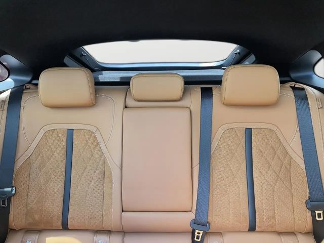 Mazda 6e