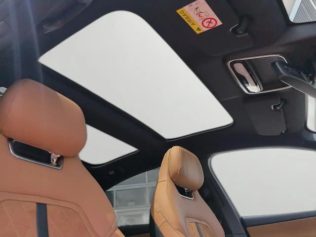 Mazda 6e