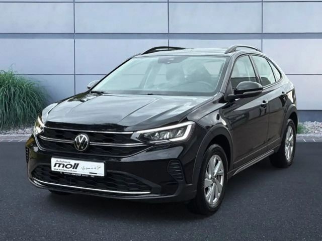 Volkswagen Taigo Life 1.0 TSI 7-Gang DSG, ACC 2023 Benzine