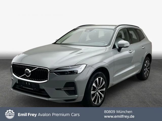Volvo XC60 XC60 B5 B AWD Core 2024 Benzine
