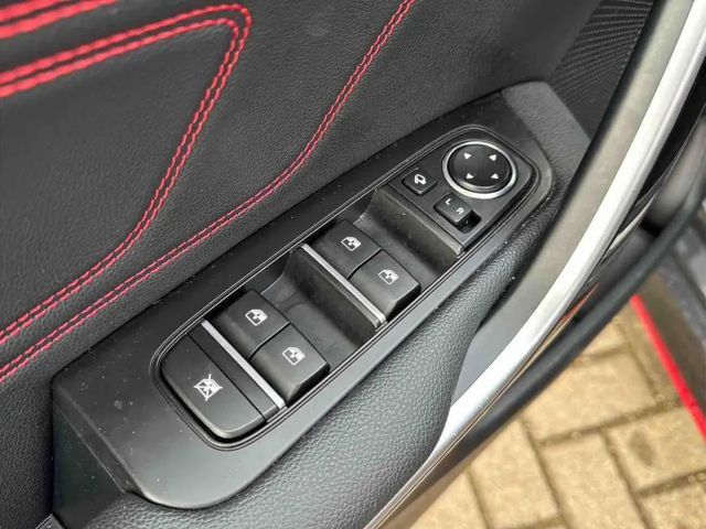 Kia ProCeed / pro_cee'd