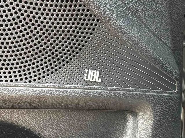 Kia ProCeed / pro_cee'd