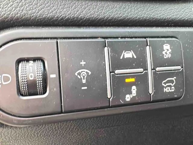 Kia ProCeed / pro_cee'd