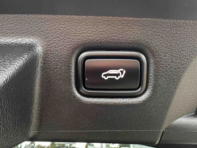 Kia ProCeed / pro_cee'd