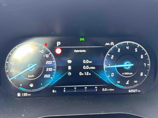 Kia ProCeed / pro_cee'd