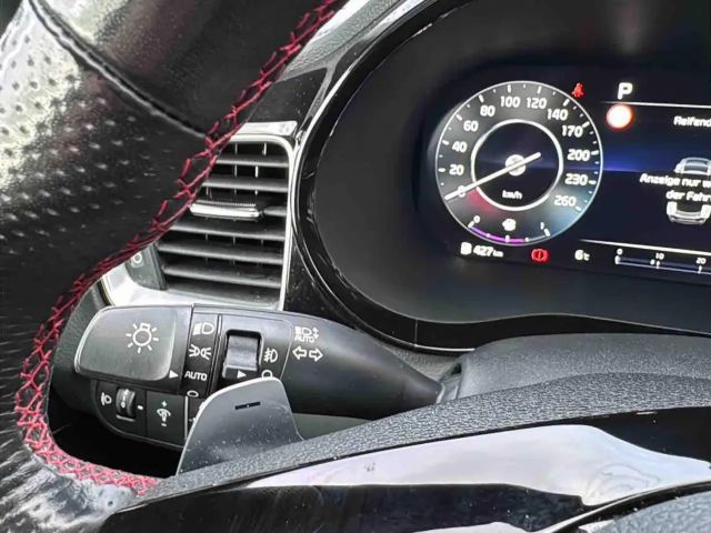 Kia ProCeed / pro_cee'd