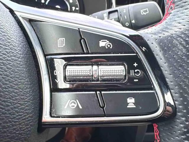 Kia ProCeed / pro_cee'd
