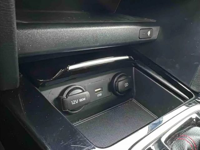 Kia ProCeed / pro_cee'd