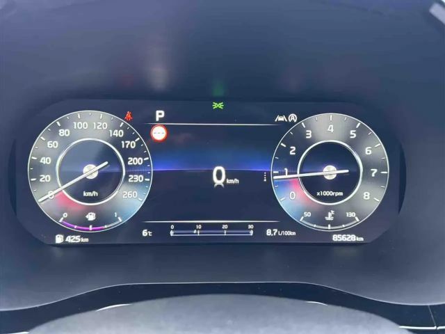 Kia ProCeed / pro_cee'd
