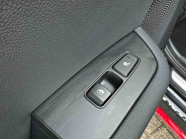 Kia ProCeed / pro_cee'd