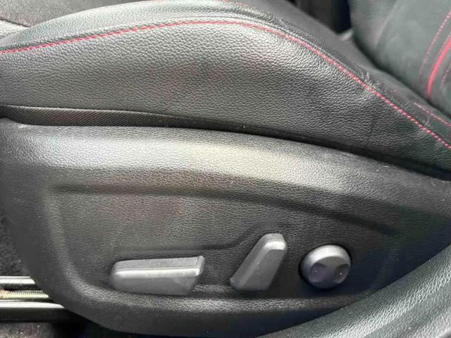 Kia ProCeed / pro_cee'd