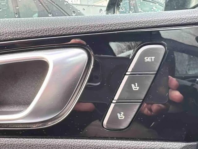 Kia ProCeed / pro_cee'd