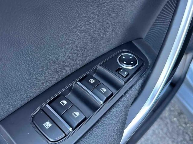 Kia Ceed / cee'd