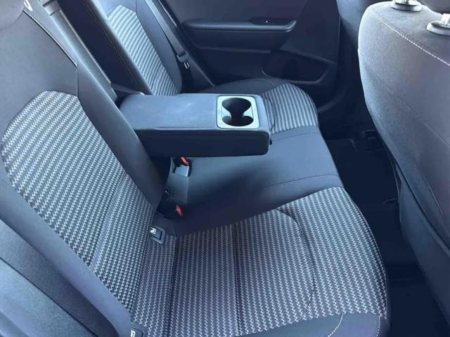 Kia Ceed / cee'd