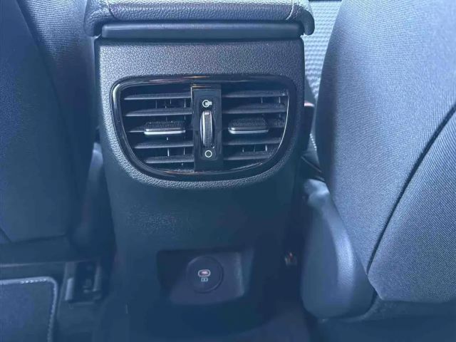 Kia Ceed / cee'd
