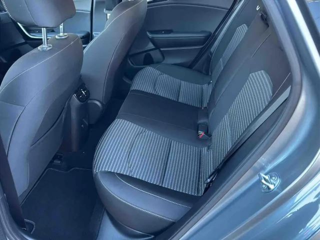 Kia Ceed / cee'd
