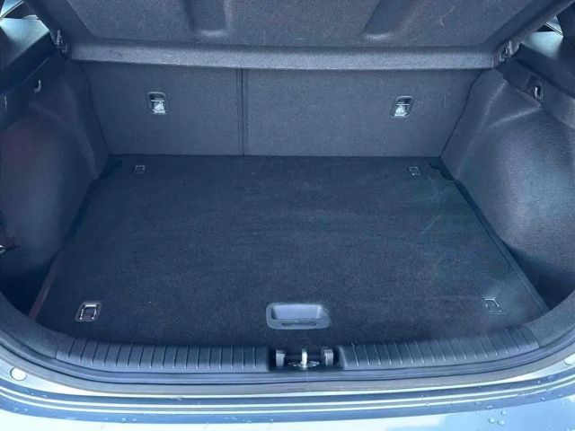 Kia Ceed / cee'd