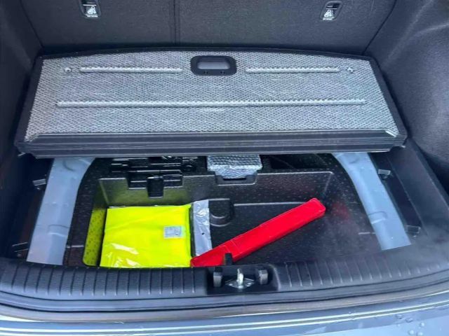 Kia Ceed / cee'd