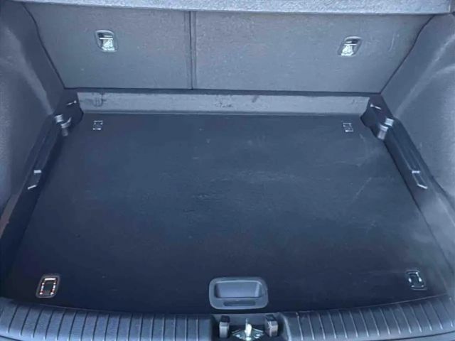 Kia Ceed / cee'd