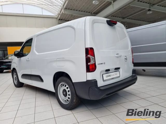 Opel Combo-e