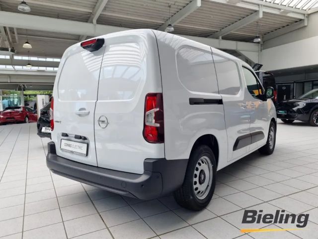 Opel Combo-e