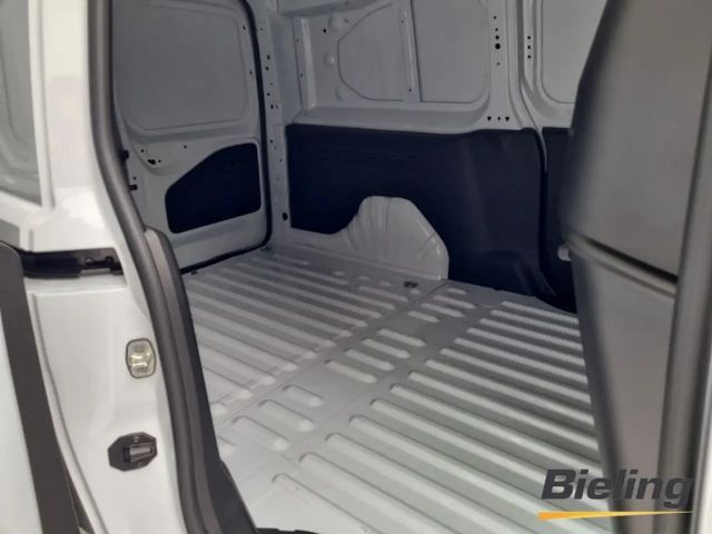 Opel Combo-e