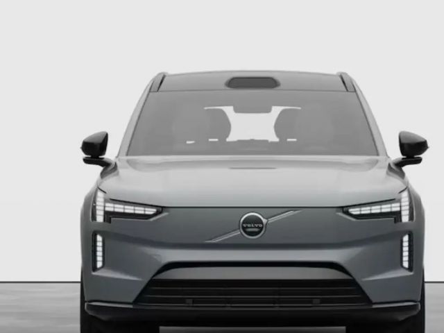 Volvo EX90 Ultra TWIN Performance*BOWERS&W*AHK 2025 Elektrisch