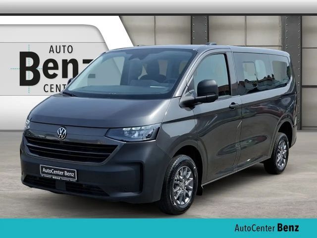 Volkswagen T7 Caravelle 2.0 TDI KR*8 SITZE***TOP-EXTRAS*** Klima 2025 Diesel