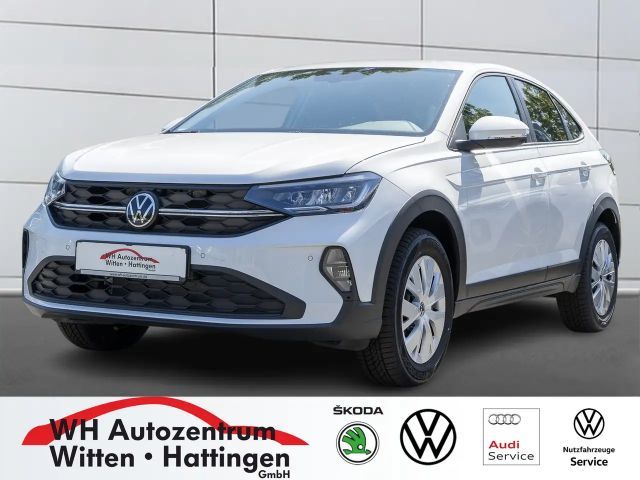 Volkswagen Taigo 1,0 TSI LED APP-CONNECT GJ-REIFEN PDC PRIVACY 2025 Benzine