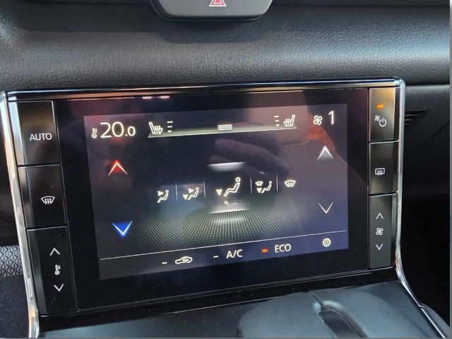 Mazda MX-30