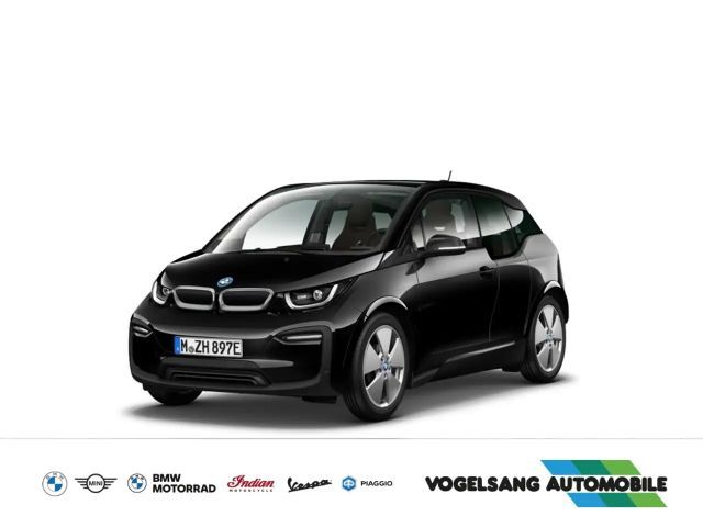 BMW i3 2021 Elektrisch