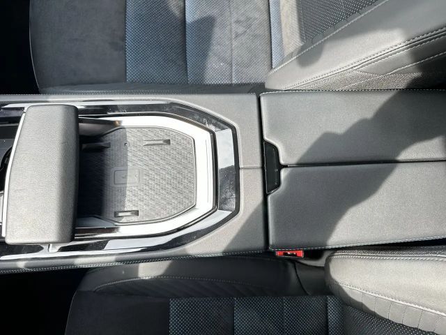 Renault Rafale