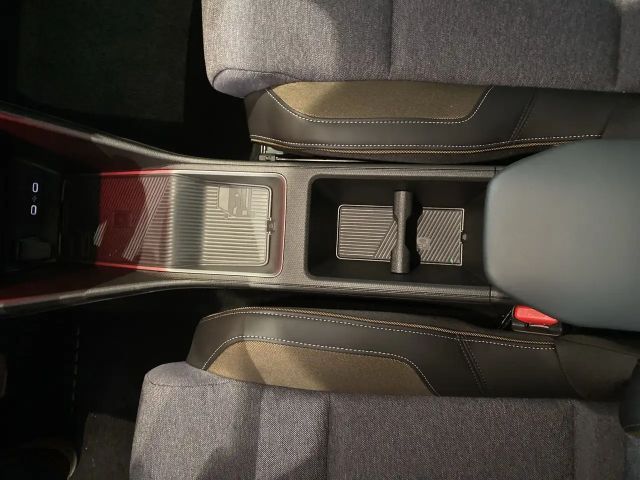 Renault R 5