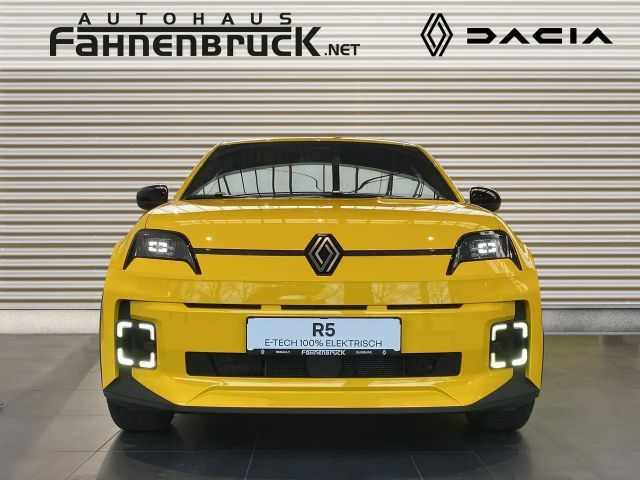 Renault R 5