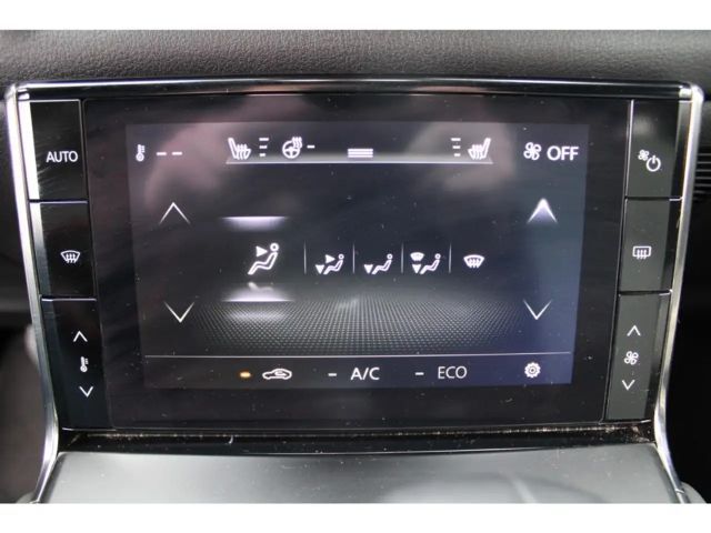 Mazda MX-30
