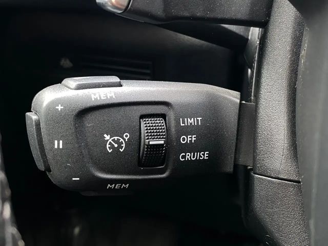 DS DS 3