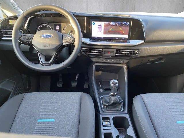 Ford Grand Tourneo