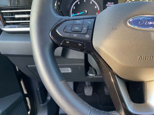 Ford Grand Tourneo
