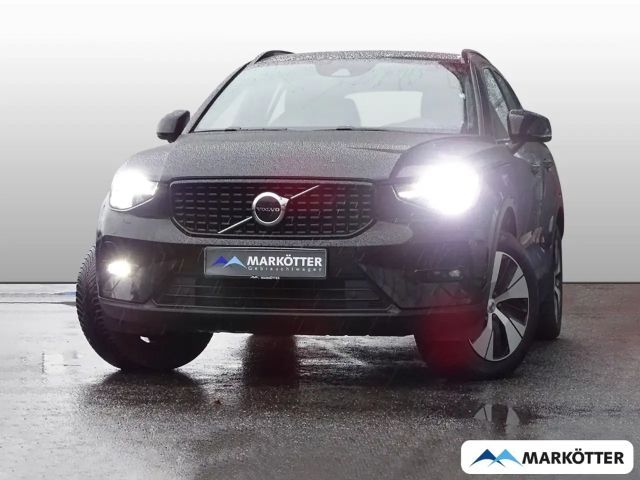 Volvo XC40 2022 Hybride / Benzine